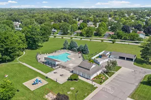 22559 Cranbrooke Dr, Novi, MI 48375 - Photo 31