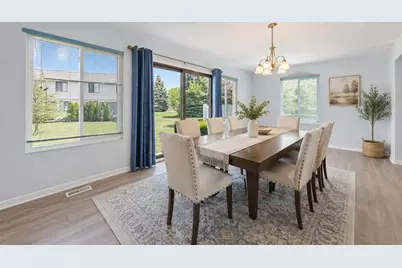 22559 Cranbrooke Drive, Novi, MI 48375 - Photo 9
