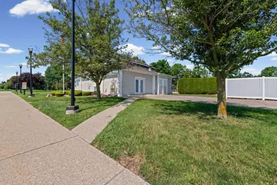 22559 Cranbrooke Drive, Novi, MI 48375 - Photo 27