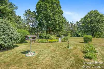 6660 Vinton Avenue NW, Comstock Park, MI 49321 - Photo 31