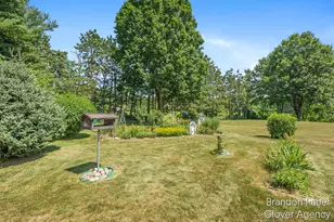 6660 Vinton Ave NW, Comstock Park, MI 49321 - Photo 31
