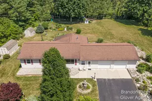 6660 Vinton Ave NW, Comstock Park, MI 49321 - Photo 33