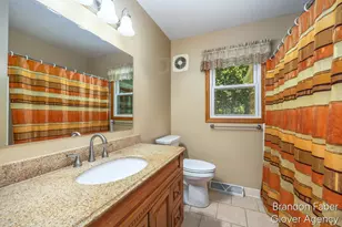 6660 Vinton Ave NW, Comstock Park, MI 49321 - Photo 17