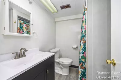 6660 Vinton Avenue NW, Comstock Park, MI 49321 - Photo 21