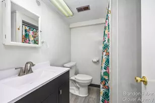 6660 Vinton Ave NW, Comstock Park, MI 49321 - Photo 21