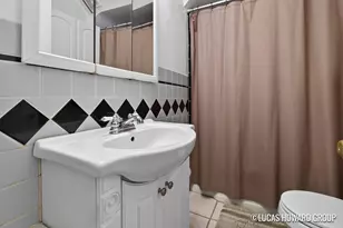1045 Diamond Ave NE, Grand Rapids, MI 49503 - Photo 15