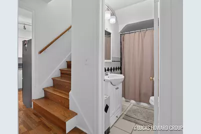 1045 Diamond Avenue NE, Grand Rapids, MI 49503 - Photo 13