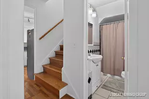 1045 Diamond Ave NE, Grand Rapids, MI 49503 - Photo 13