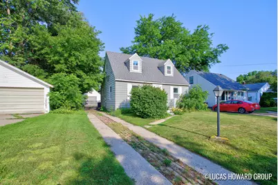 1045 Diamond Avenue NE, Grand Rapids, MI 49503 - Photo 27