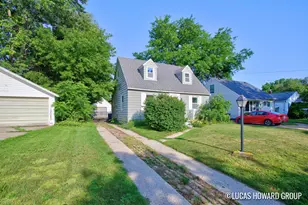 1045 Diamond Ave NE, Grand Rapids, MI 49503 - Photo 27