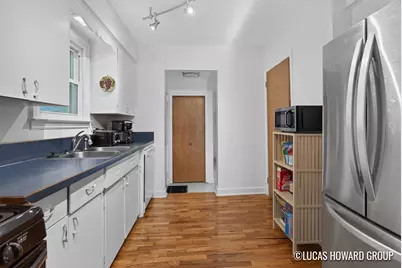 1045 Diamond Avenue NE, Grand Rapids, MI 49503 - Photo 11