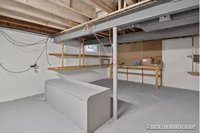 1045 Diamond Avenue NE, Grand Rapids, MI 49503 - Photo 21