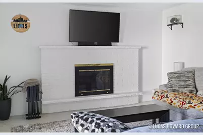 1045 Diamond Avenue NE, Grand Rapids, MI 49503 - Photo 7