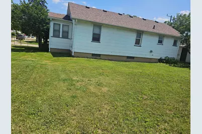305 Chestnut Avenue, Hazel Park, MI 48030 - Photo 15