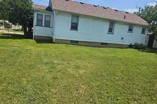 305 Chestnut Ave, Hazel Park, MI 48030 - Photo 15