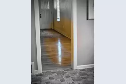 305 Chestnut Avenue, Hazel Park, MI 48030 - Photo 3