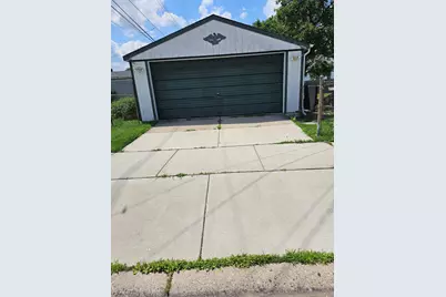 305 Chestnut Avenue, Hazel Park, MI 48030 - Photo 19