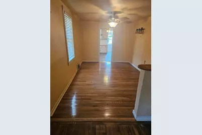 305 Chestnut Avenue, Hazel Park, MI 48030 - Photo 11