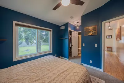 1205 Sunset Drive, Tecumseh, MI 49286 - Photo 15