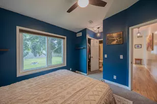 1205 Sunset Dr, Tecumseh, MI 49286 - Photo 15