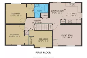 1205 Sunset Dr, Tecumseh, MI 49286 - Photo 25