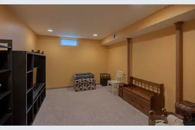 1205 Sunset Drive, Tecumseh, MI 49286 - Photo 23