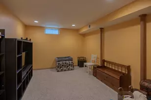 1205 Sunset Dr, Tecumseh, MI 49286 - Photo 23