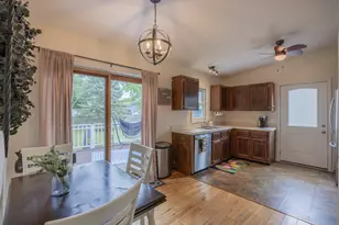 1205 Sunset Dr, Tecumseh, MI 49286 - Photo 9