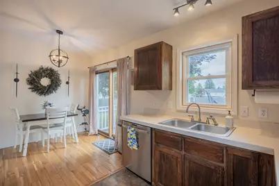 1205 Sunset Drive, Tecumseh, MI 49286 - Photo 11