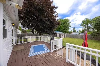 1205 Sunset Drive, Tecumseh, MI 49286 - Photo 5