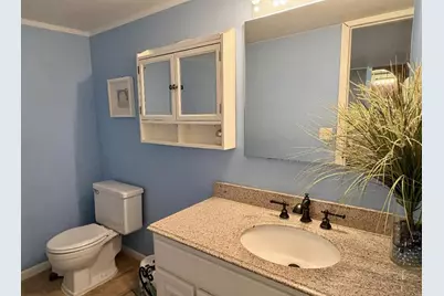 19324 Todd Drive, Clinton Twp, MI 48038 - Photo 11