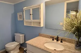 19324 Todd Dr, Clinton Twp, MI 48038 - Photo 11