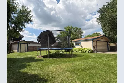 19324 Todd Drive, Clinton Twp, MI 48038 - Photo 13