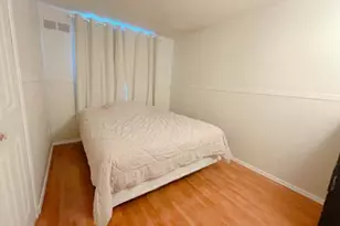 19324 Todd Dr, Clinton Twp, MI 48038 - Photo 9