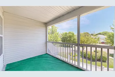 2854 S Knightsbridge Circle, Ann Arbor, MI 48105 - Photo 7