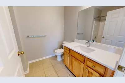 2854 S Knightsbridge Circle, Ann Arbor, MI 48105 - Photo 13