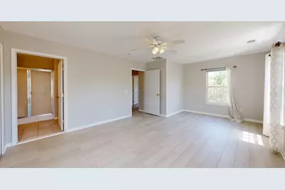 2854 S Knightsbridge Circle, Ann Arbor, MI 48105 - Photo 9