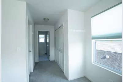 14456 Josephine Court, Livonia, MI 48154 - Photo 27