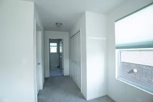 14456 Josephine Ct, Livonia, MI 48154 - Photo 27