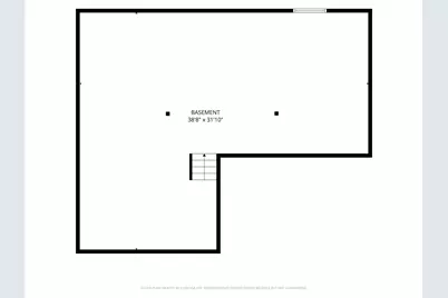 14456 Josephine Court, Livonia, MI 48154 - Photo 43