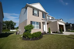 14456 Josephine Ct, Livonia, MI 48154 - Photo 43