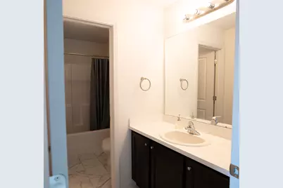 14456 Josephine Court, Livonia, MI 48154 - Photo 33