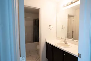 14456 Josephine Ct, Livonia, MI 48154 - Photo 33