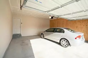 14456 Josephine Ct, Livonia, MI 48154 - Photo 45