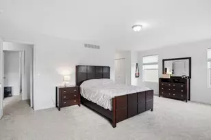 14456 Josephine Ct, Livonia, MI 48154 - Photo 19