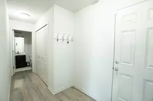 14456 Josephine Ct, Livonia, MI 48154 - Photo 17