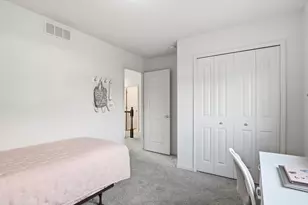 14456 Josephine Ct, Livonia, MI 48154 - Photo 25