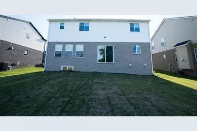 14456 Josephine Court, Livonia, MI 48154 - Photo 49