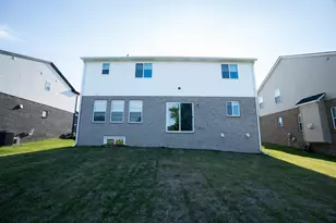 14456 Josephine Ct, Livonia, MI 48154 - Photo 49
