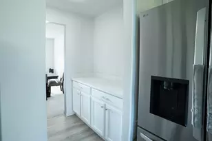 14456 Josephine Ct, Livonia, MI 48154 - Photo 9